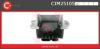 CASCO CIM25105AS Switch Unit, ignition system